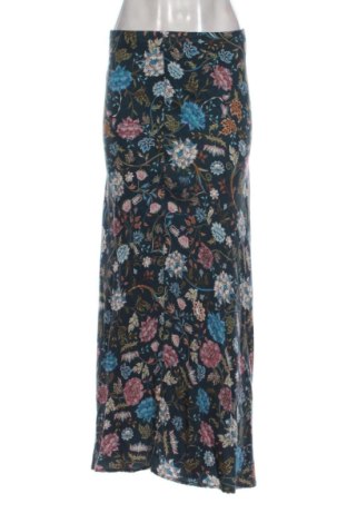 Fustă Medicine, Mărime M, Culoare Multicolor, Preț 76,81 Lei, #137099607