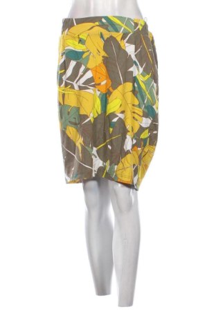 Fustă Betty Barclay, Mărime L, Culoare Multicolor, Preț 86,79 Lei, #137099733