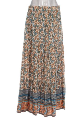 Fustă Medicine, Mărime M, Culoare Multicolor, Preț 76,81 Lei, #137099756