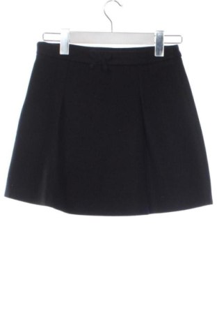 Fustă Cider, Mărime XS, Culoare Negru, Preț 57,74 Lei, #137099828