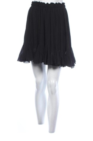Fustă Unbranded, Mărime M, Culoare Negru, Preț 41,99 Lei, #137100030