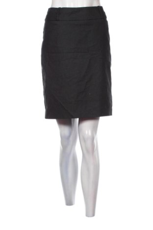 Fustă Yessica, Mărime L, Culoare Negru, Preț 32,99 Lei, #137100046