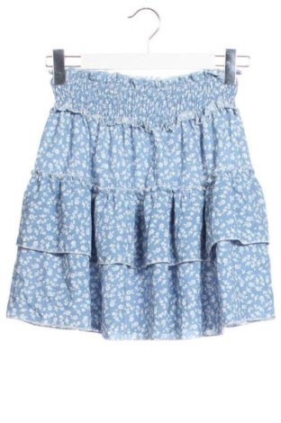Fustă Unbranded, Mărime XS, Culoare Multicolor, Preț 47,99 Lei, #137100073