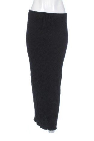 Spódnica Zara, Rozmiar M, Kolor Czarny, Cena 63,50 zł, #137100108
