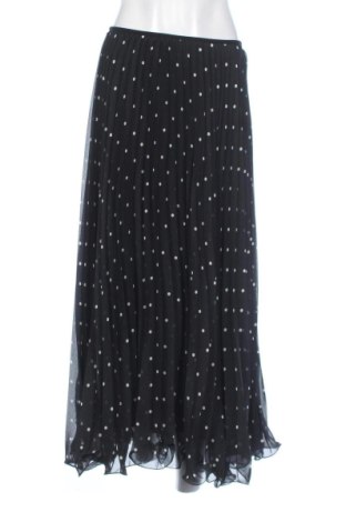 Fustă H&M, Mărime M, Culoare Multicolor, Preț 78,74 Lei, #137100228