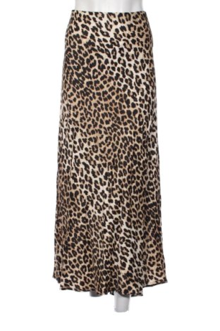 Sukně H&M, Velikost 3XL, Barva Vícebarevné, Cena  437,00 Kč, #137100361
