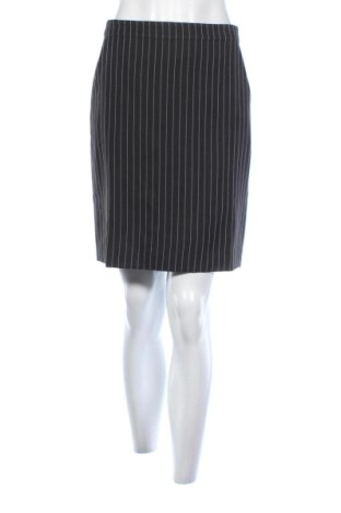 Fustă Madeleine, Mărime S, Culoare Multicolor, Preț 68,24 Lei, #137100378
