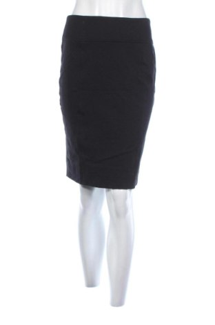 Fustă Diana Gallesi, Mărime S, Culoare Negru, Preț 62,99 Lei, #137100402