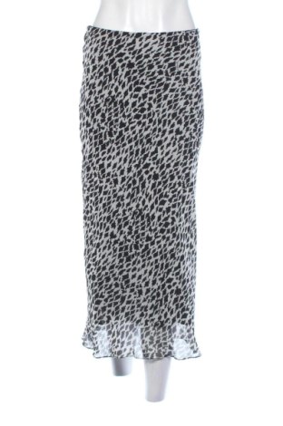 Fustă Patrizia Pepe, Mărime S, Culoare Multicolor, Preț 288,70 Lei, #137100430
