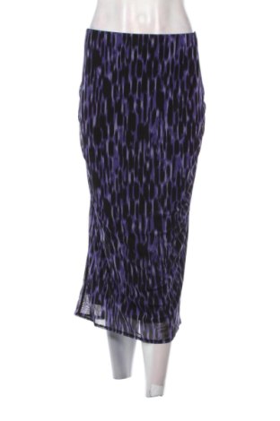 Fustă C&A, Mărime XXL, Culoare Multicolor, Preț 103,99 Lei, #137100458
