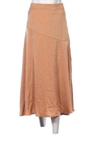 Sukně Unbranded, Velikost M, Barva Béžová, Cena  329,00 Kč, #137100507