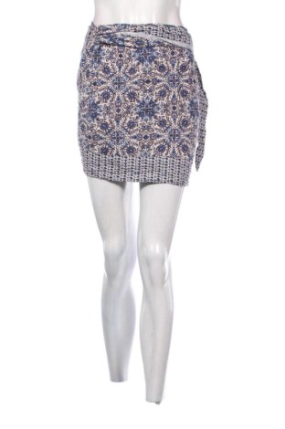 Пола Zara, Размер S, Цвят Многоцветен, Цена 10,29 €, #137100558