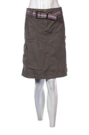 Spódnica Esprit, Rozmiar XXL, Kolor Zielony, Cena 38,99 zł, #137100626