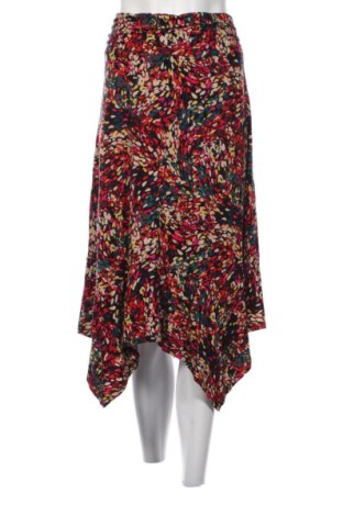 Пола Unbranded, Размер XL, Цвят Многоцветен, Цена 17,00 €, #137100890