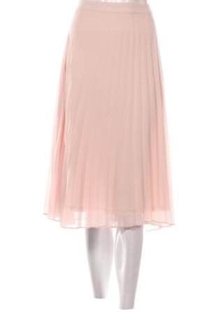 Fustă Nice & Chic, Mărime XL, Culoare Roz, Preț 73,43 Lei, #137100971