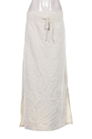 Rock Unbranded, Größe XXL, Farbe Ecru, Preis € 17,99, #137101017