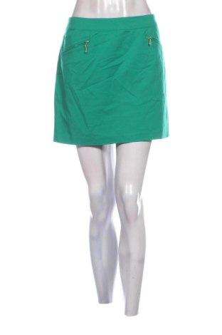 Szoknya H&M, Méret L, Szín Zöld, Ár 3 939 Ft, #137101030