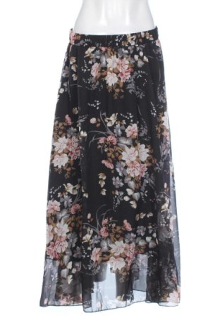 Fustă Unbranded, Mărime XL, Culoare Multicolor, Preț 62,00 Lei, #137101322
