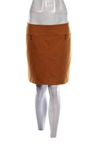 Φούστα Esprit, Μέγεθος M, Χρώμα Πορτοκαλί, Τιμή 21,99 €, #137101392
