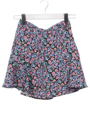 Sukňa Fb Sister, Veľkosť XXS, Farba Viacfarebná, Cena  5,95 €, #137101409