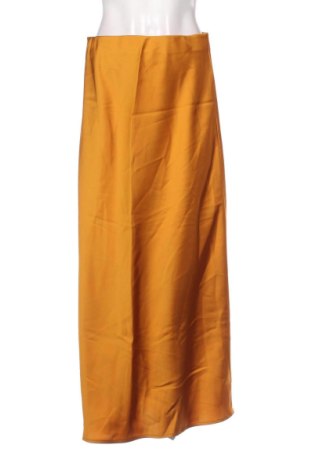 Φούστα Unbranded, Μέγεθος M, Χρώμα Πορτοκαλί, Τιμή 11,50 €, #137101502