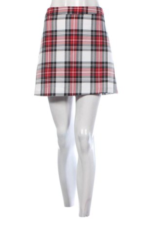 Sukně ASOS, Velikost S, Barva Vícebarevné, Cena  219,00 Kč, #137101654