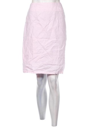 Rock Canda, Größe M, Farbe Rosa, Preis € 5,99, #137101724