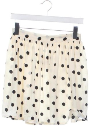 Fustă Unbranded, Mărime XS, Culoare Multicolor, Preț 39,99 Lei, #137101900