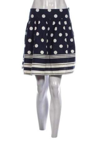 Φούστα Unbranded, Μέγεθος L, Χρώμα Πολύχρωμο, Τιμή 8,00 €, #137101922