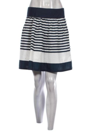 Fustă Sprider, Mărime L, Culoare Multicolor, Preț 41,99 Lei, #137101958