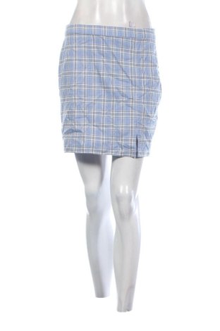 Rock Hollister, Größe M, Farbe Mehrfarbig, Preis 8,99 €, #137102005