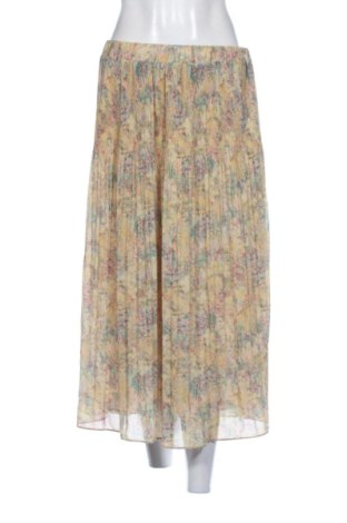 Fustă H&M, Mărime L, Culoare Multicolor, Preț 71,99 Lei, #137102006
