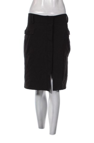 Fustă Unbranded, Mărime XL, Culoare Negru, Preț 34,99 Lei, #137102162