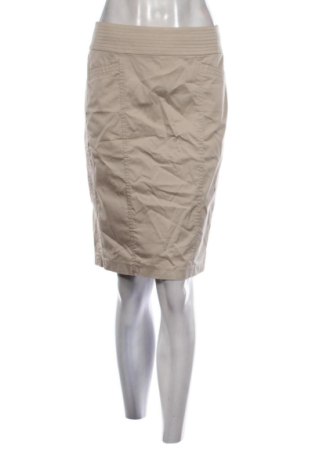 Sukně Gerry Weber, Velikost S, Barva Béžová, Cena  229,00 Kč, #137102217