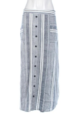Szoknya B Collection, Méret XXL, Szín Sokszínű, Ár 4 721 Ft, #137102308