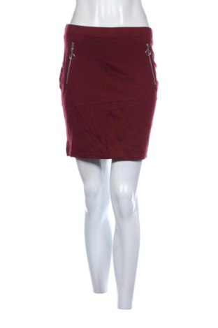 Spódnica Unbranded, Rozmiar S, Kolor Czerwony, Cena 43,99 zł, #137102309