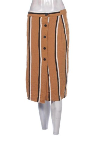 Пола Designers Society, Размер S, Цвят Многоцветен, Цена 18,91 €, #137102438