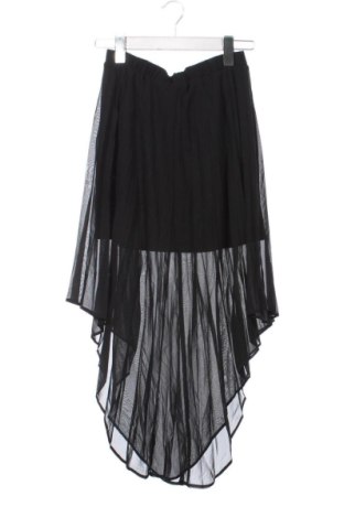 Spódnica Unbranded, Rozmiar XS, Kolor Czarny, Cena 51,99 zł, #137102462