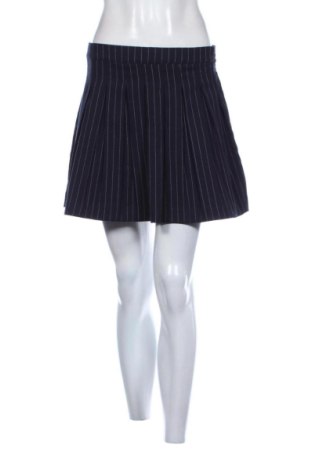 Φούστα Cropp, Μέγεθος M, Χρώμα Πολύχρωμο, Τιμή 8,53 €, #137102581