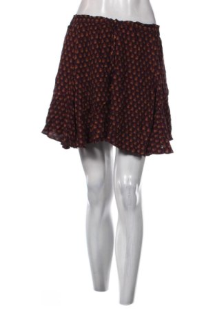 Fustă Scotch & Soda, Mărime L, Culoare Multicolor, Preț 105,99 Lei, #137102593