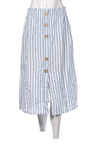 Φούστα Unbranded, Μέγεθος XXL, Χρώμα Πολύχρωμο, Τιμή 18,99 €, #137102797