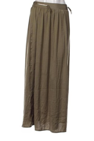 Fustă Promod, Mărime S, Culoare Verde, Preț 88,99 Lei, #137102811