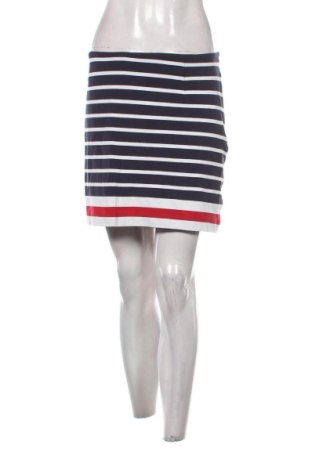 Fustă Banana Republic, Mărime XL, Culoare Multicolor, Preț 52,58 Lei, #137102827