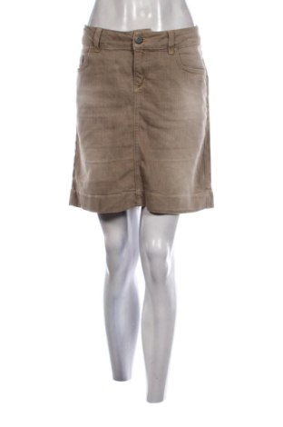 Szoknya Esprit, Méret XL, Szín Bézs, Ár 3 779 Ft, #137102896