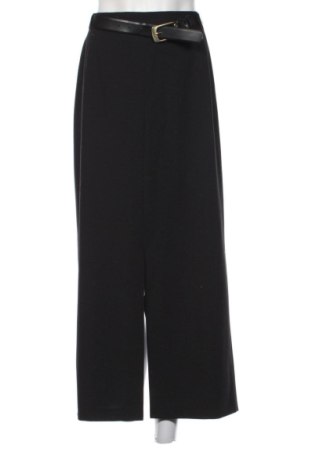 Szoknya Gerry Weber, Méret XXL, Szín Fekete, Ár 4 610 Ft, #137103074