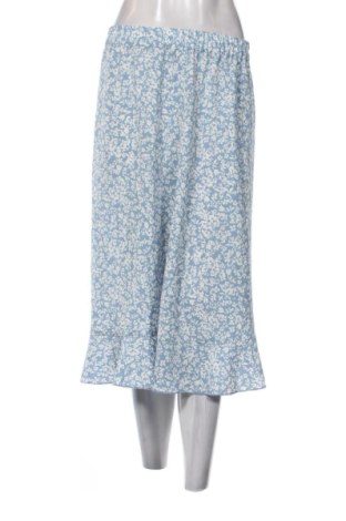 Fustă ONLY, Mărime L, Culoare Multicolor, Preț 90,99 Lei, #137103076