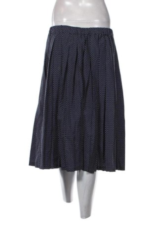 Rock Unbranded, Größe XL, Farbe Mehrfarbig, Preis € 12,99, #137103085