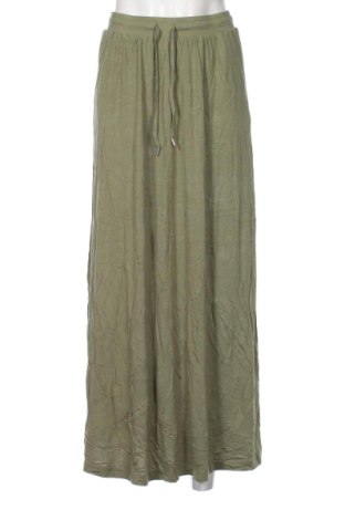 Sukňa Unbranded, Veľkosť XL, Farba Zelená, Cena  15,95 €, #137103114