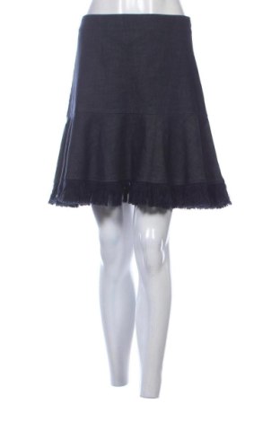 Spódnica Max&Co., Rozmiar S, Kolor Czarny, Cena 123,99 zł, #137103190