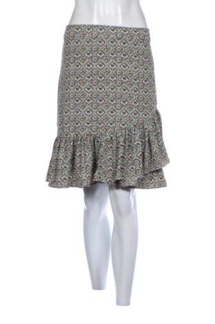 Fustă Unbranded, Mărime XL, Culoare Multicolor, Preț 50,99 Lei, #137103207